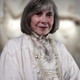 Illustration for article titled Anne Rice confirms that the vampires Louis and Lestat are a same-sex couple with a child